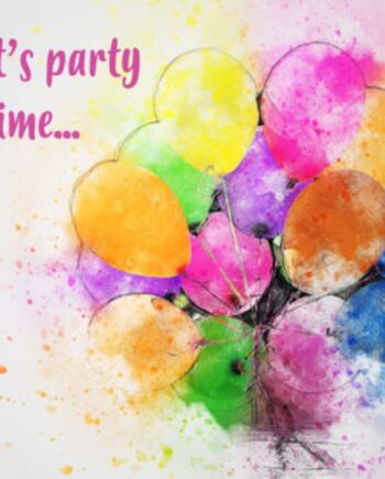 Serviet Party Lags Stk
