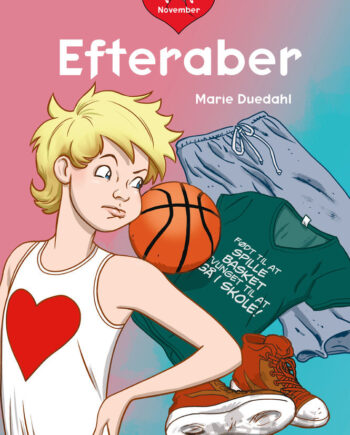 Sonja Sjette Efteraber