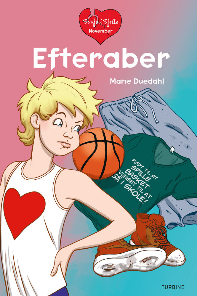 Sonja Sjette Efteraber