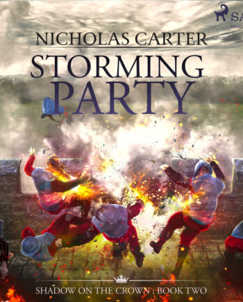 Storming Party