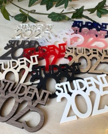 Student 2026