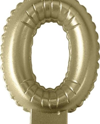 Tallys Guld Scanseason