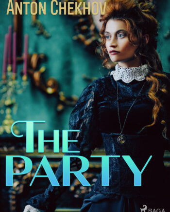 The Party