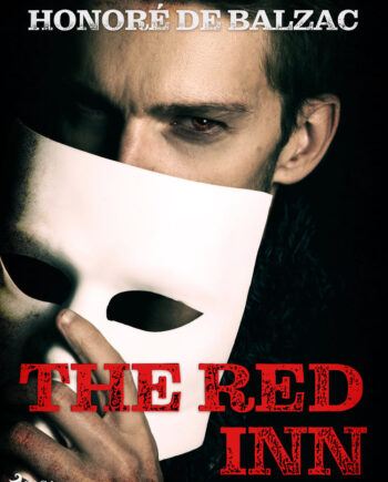 The Red Inn