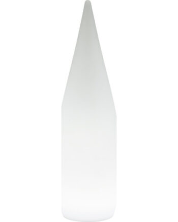 Trio Lighting Palmas Udendørs Gulvlampe