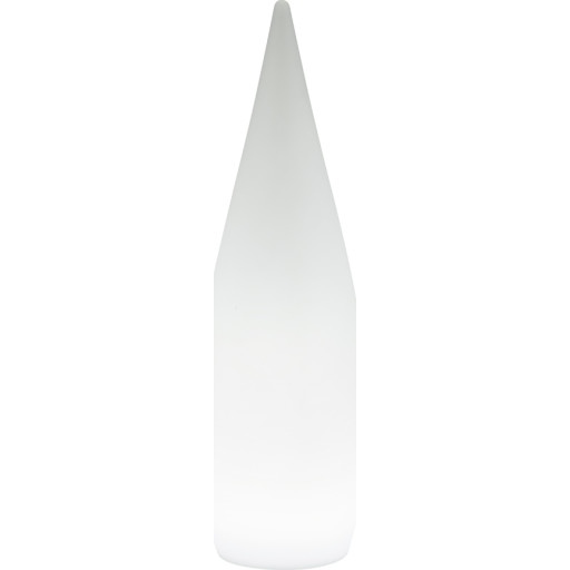 Trio Lighting Palmas Udendørs Gulvlampe