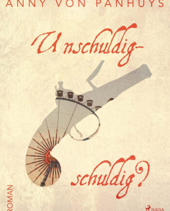 Unschuldig Schuldig