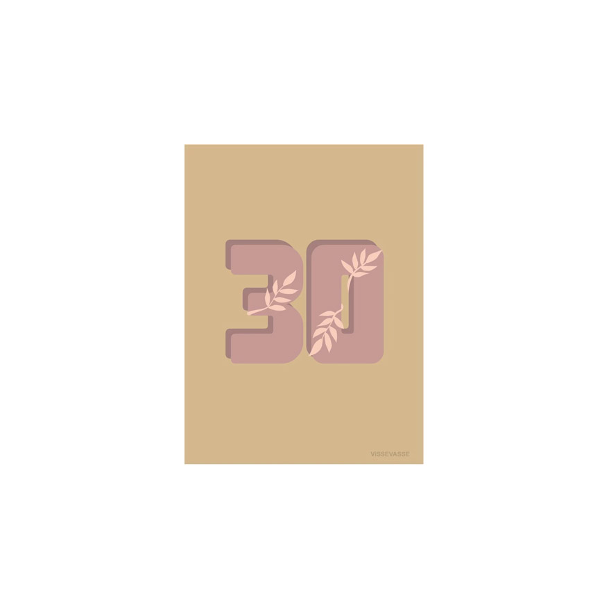 Years Kort 2019 042