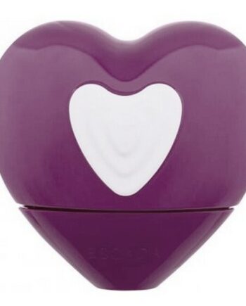 Escada Party Love Edp