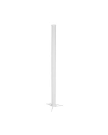 Eurolite Akku Led Party Tube