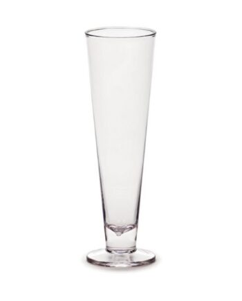 Gramonty ølglas Polycarbonat