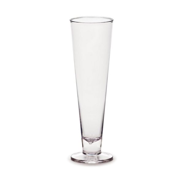 Gramonty ølglas Polycarbonat