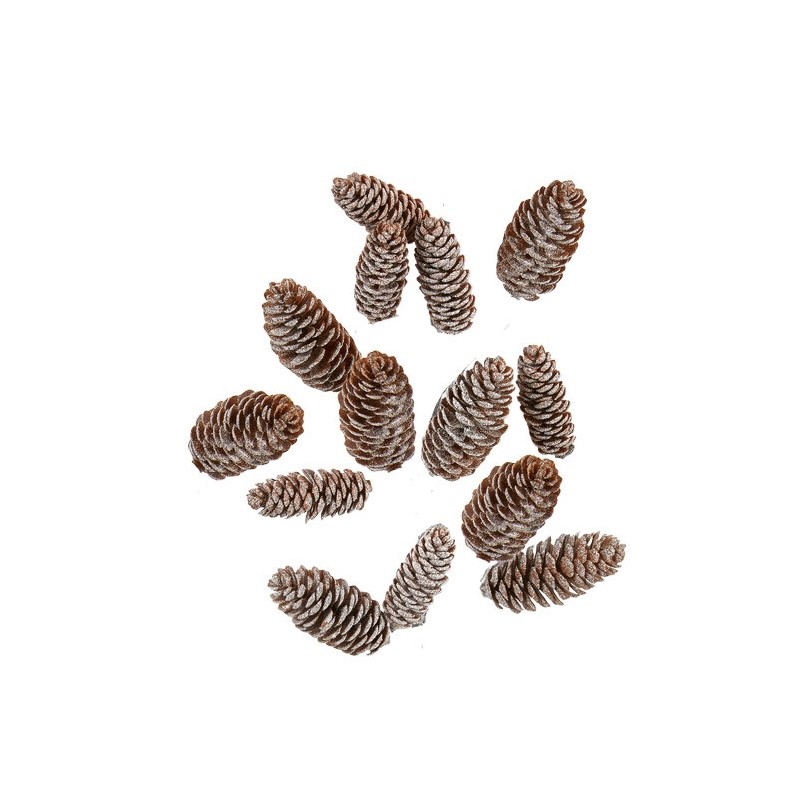 Kogler Sne Kunstig Speedtsberg : Stk