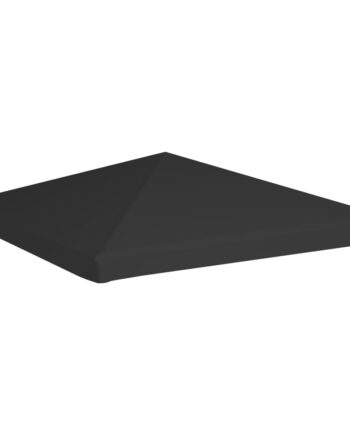 Pavillontopdække 270   Gul