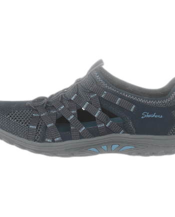Skechers Reggae Fest Nvy