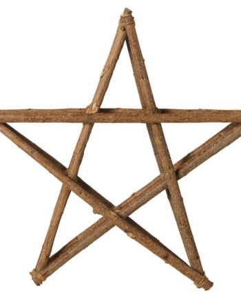 Stjerne Grene Laursen :