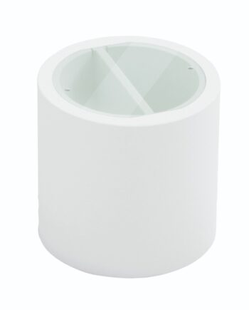 Winebowl Party  Led Diameter