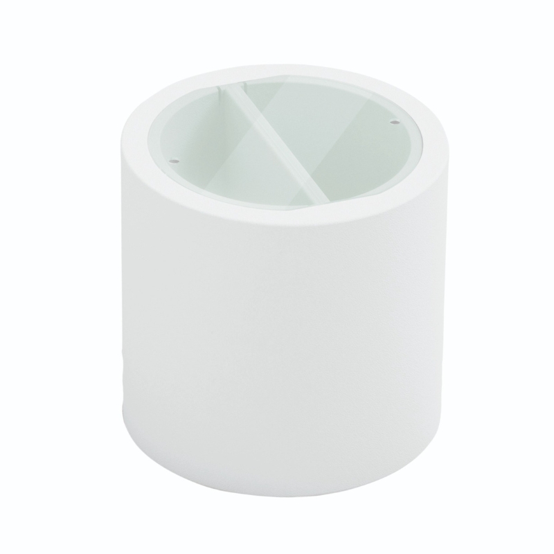 Winebowl Party Led Diameter