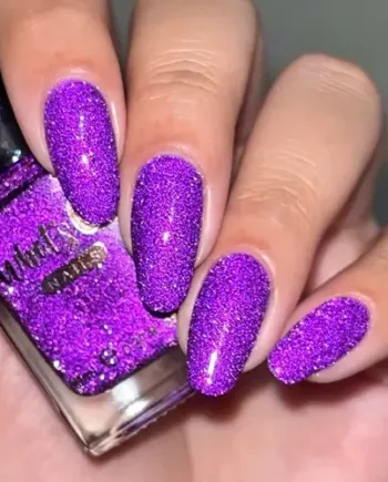 Wnp032 Plumingo Party Gust Wind Flash Whats Nails